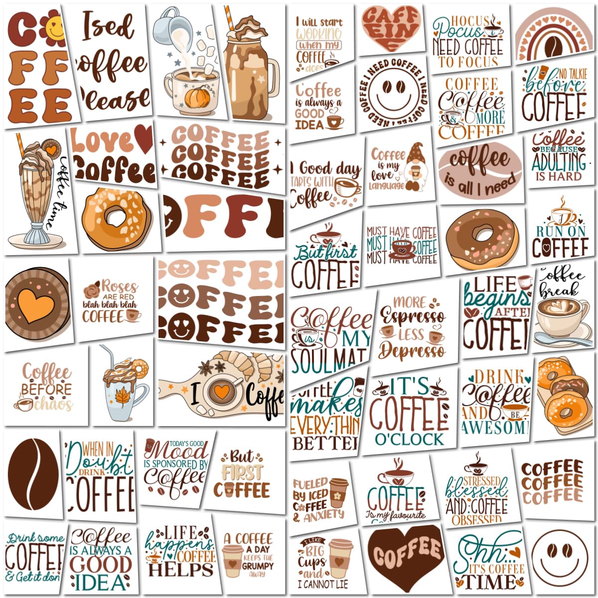 Coffee_Stickers_5