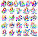 watercolor-cute-angel-alphabet-stickers-1