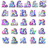 watercolor-unicorn-alphabet-stickers-1