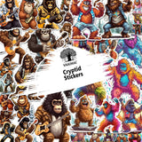 Cryptid_Stickers_2