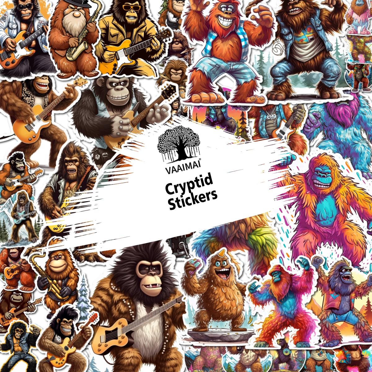 Cryptid_Stickers_2