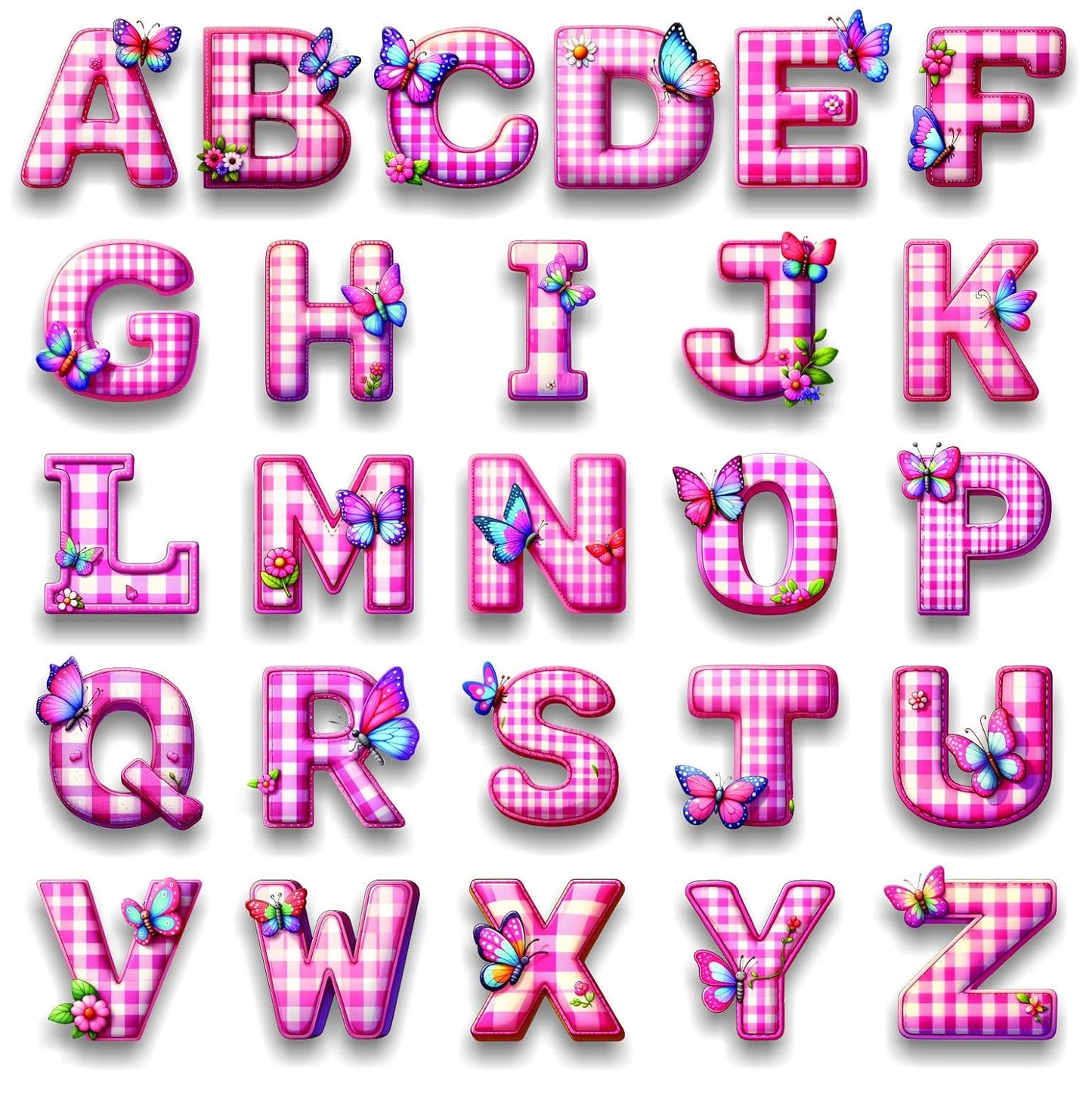 applique-butterfly-letter-alphabet-stickers-1