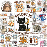 Funny_Cat_Quotes_Stickers_4