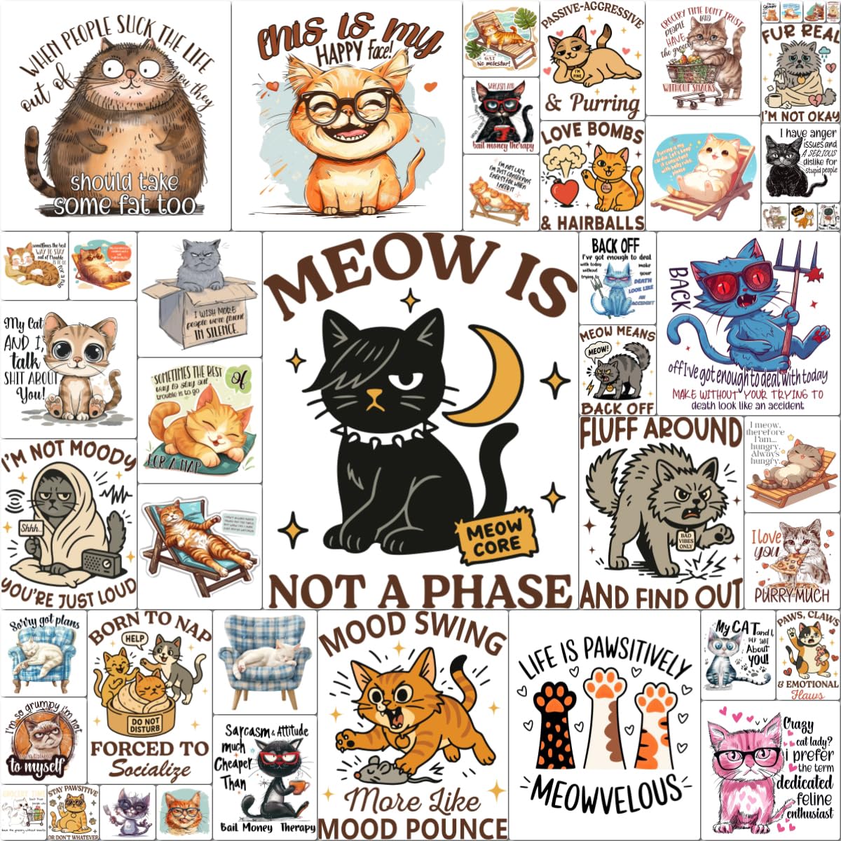 Funny_Cat_Quotes_Stickers_4