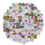 Sarcastic_Quotes_Stickers_1