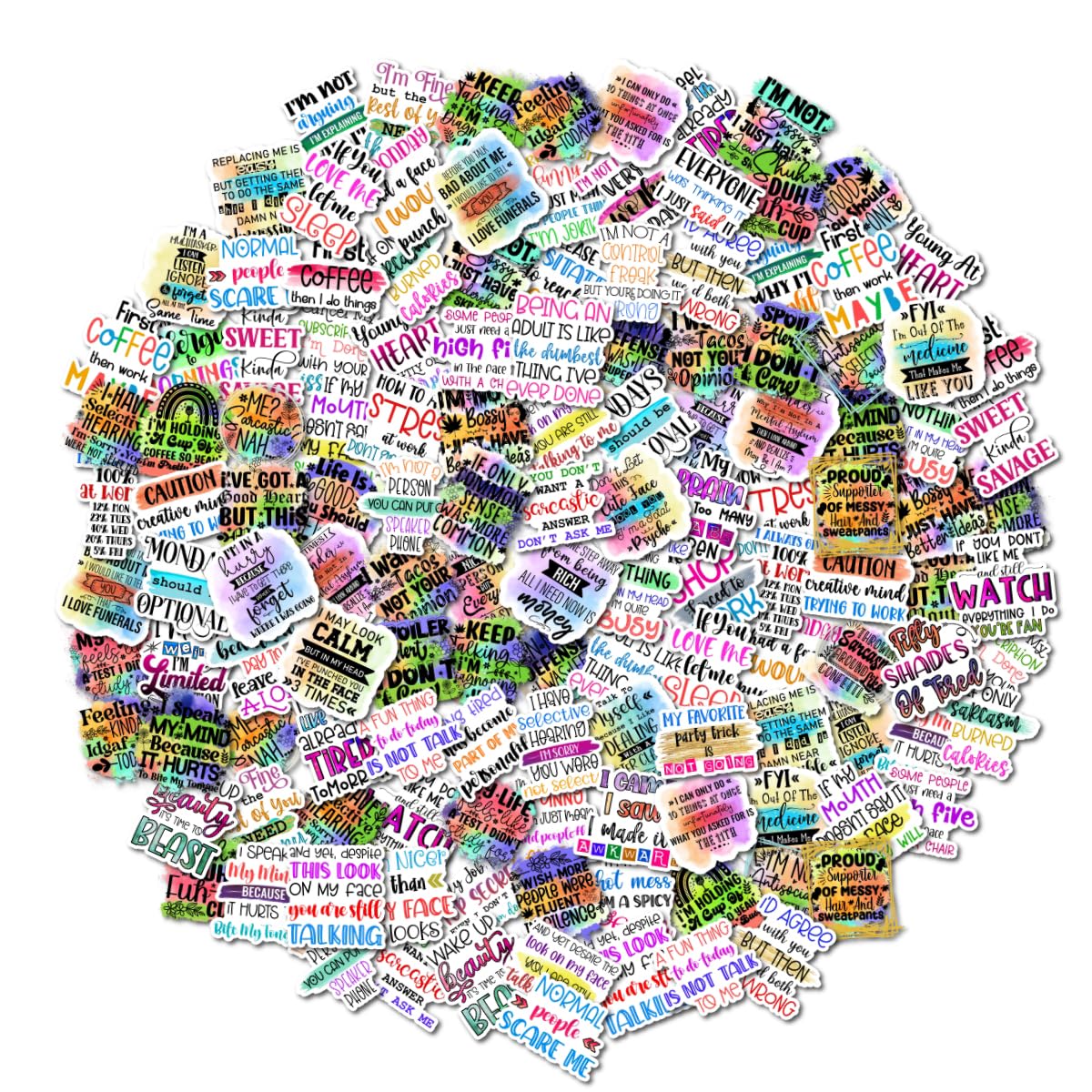 Sarcastic_Quotes_Stickers_1