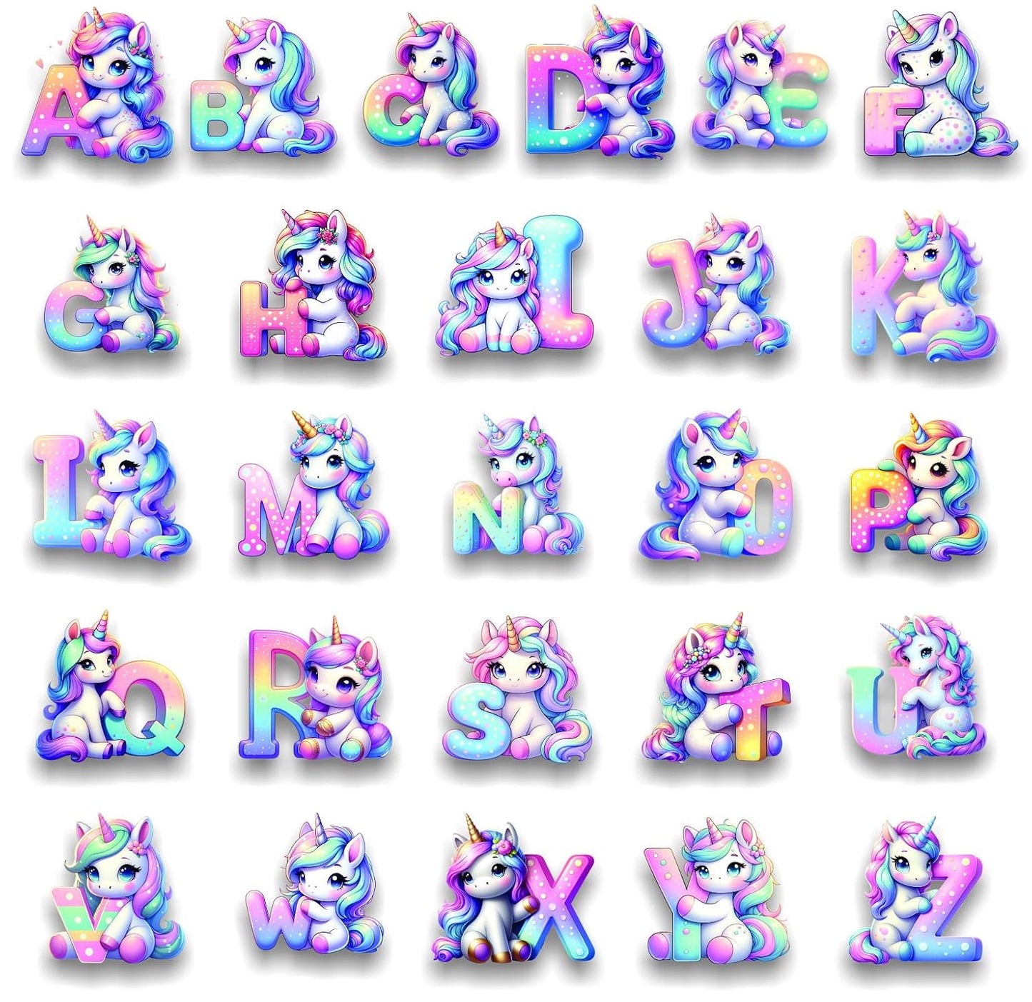 cute-unicorn-nursery-alphabet-stickers-1