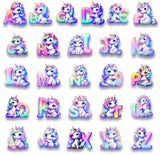 cute-unicorn-nursery-alphabet-stickers-1
