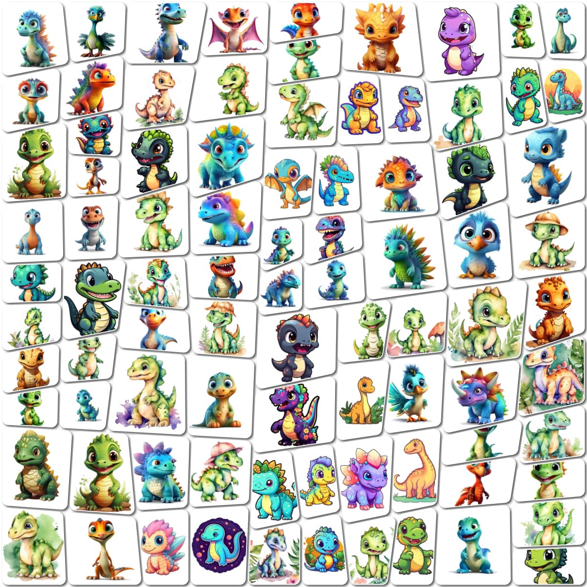 Cute_Baby_Dinosaurs_Stickers_5