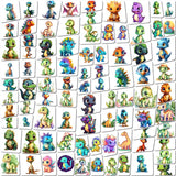 Cute_Baby_Dinosaurs_Stickers_5