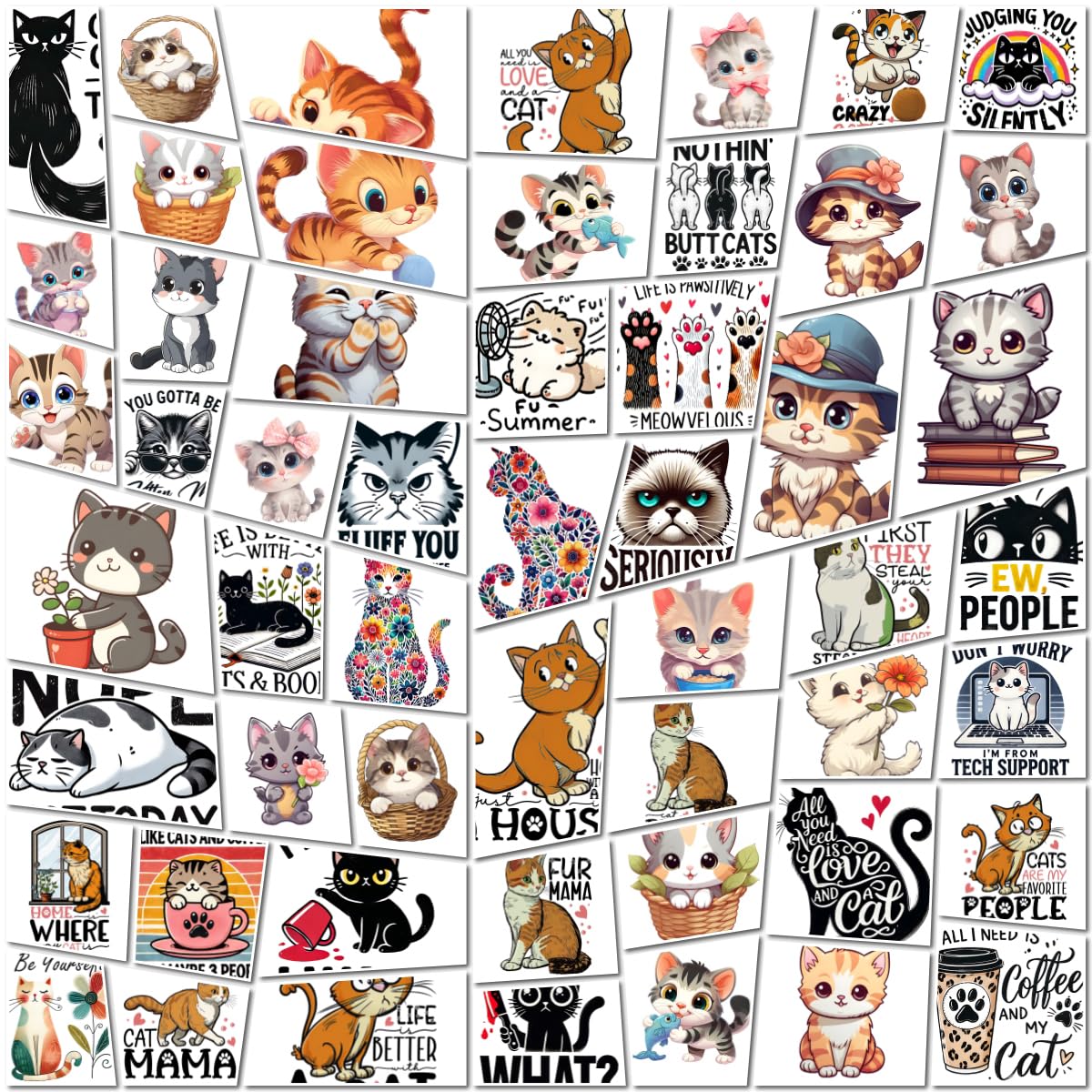 Funny_Cat_Stickers_5