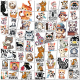 Funny_Cat_Stickers_5