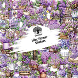 Lilac_Flower_Stickers_2