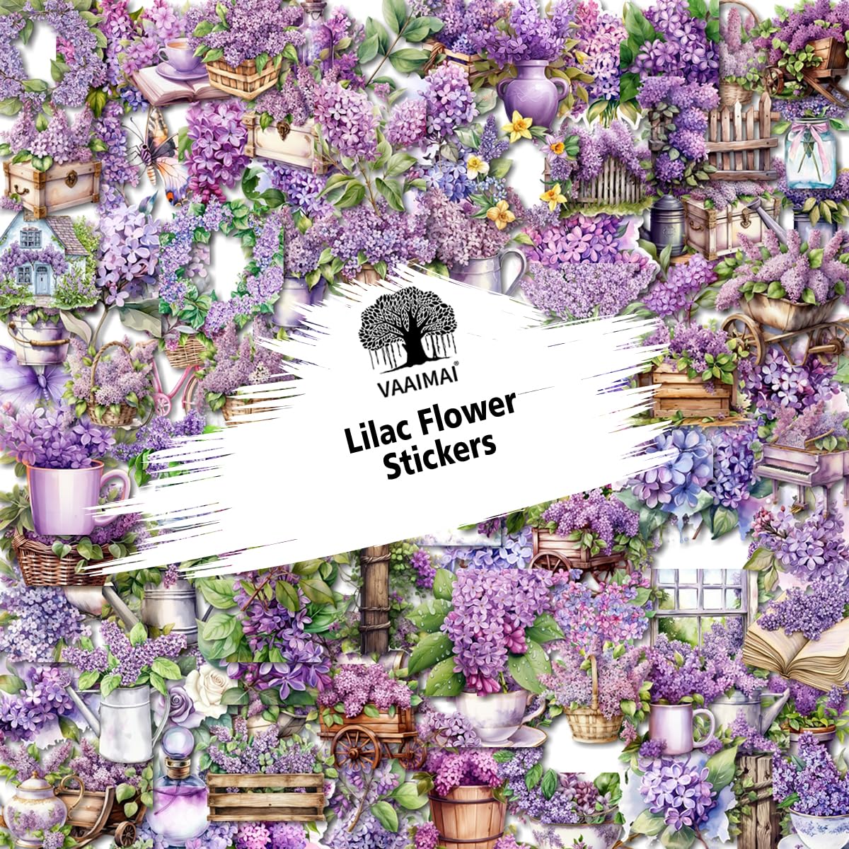 Lilac_Flower_Stickers_2