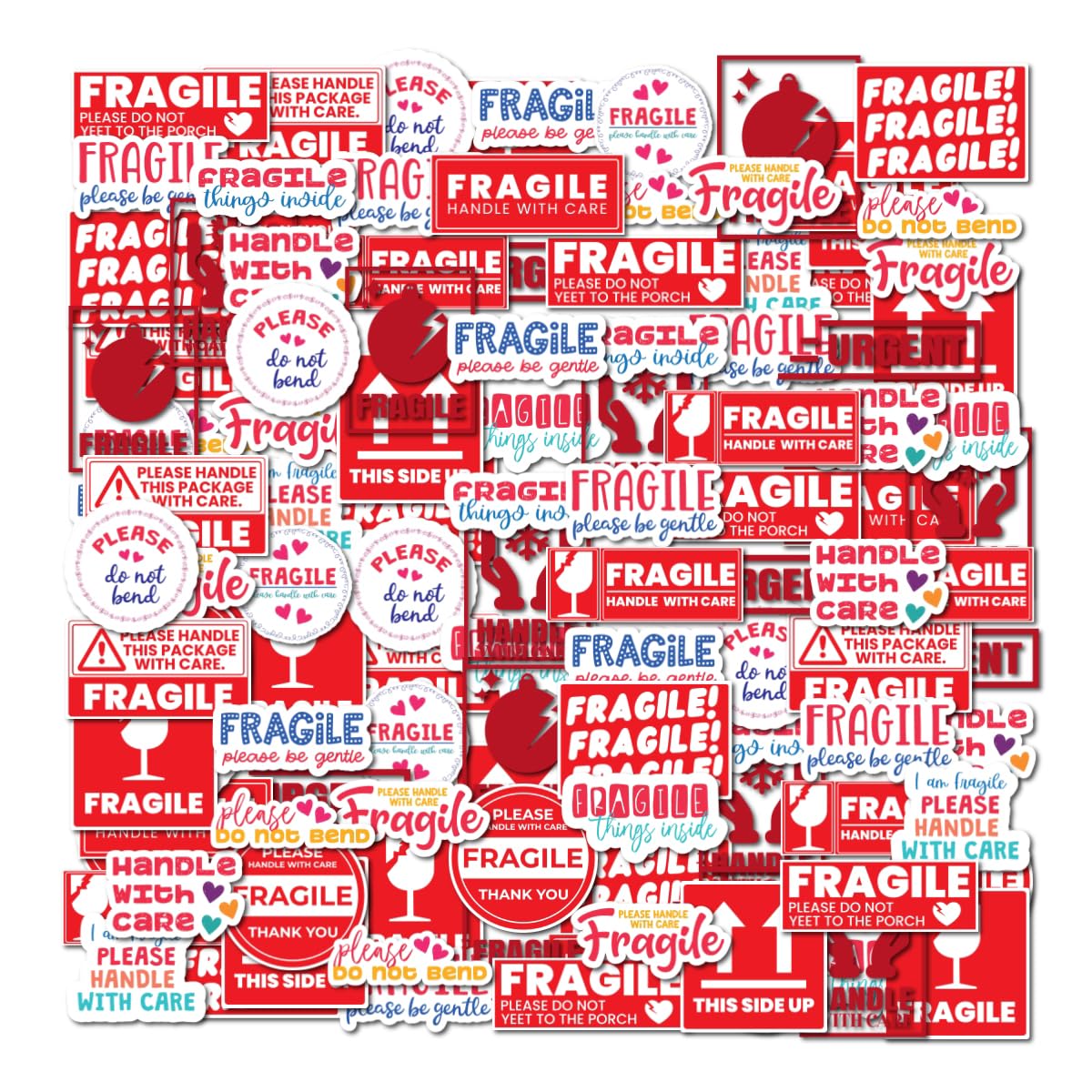 Fragile_Stickers_1