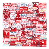 Fragile_Stickers_1