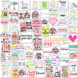 Self_Love_Stickers_5