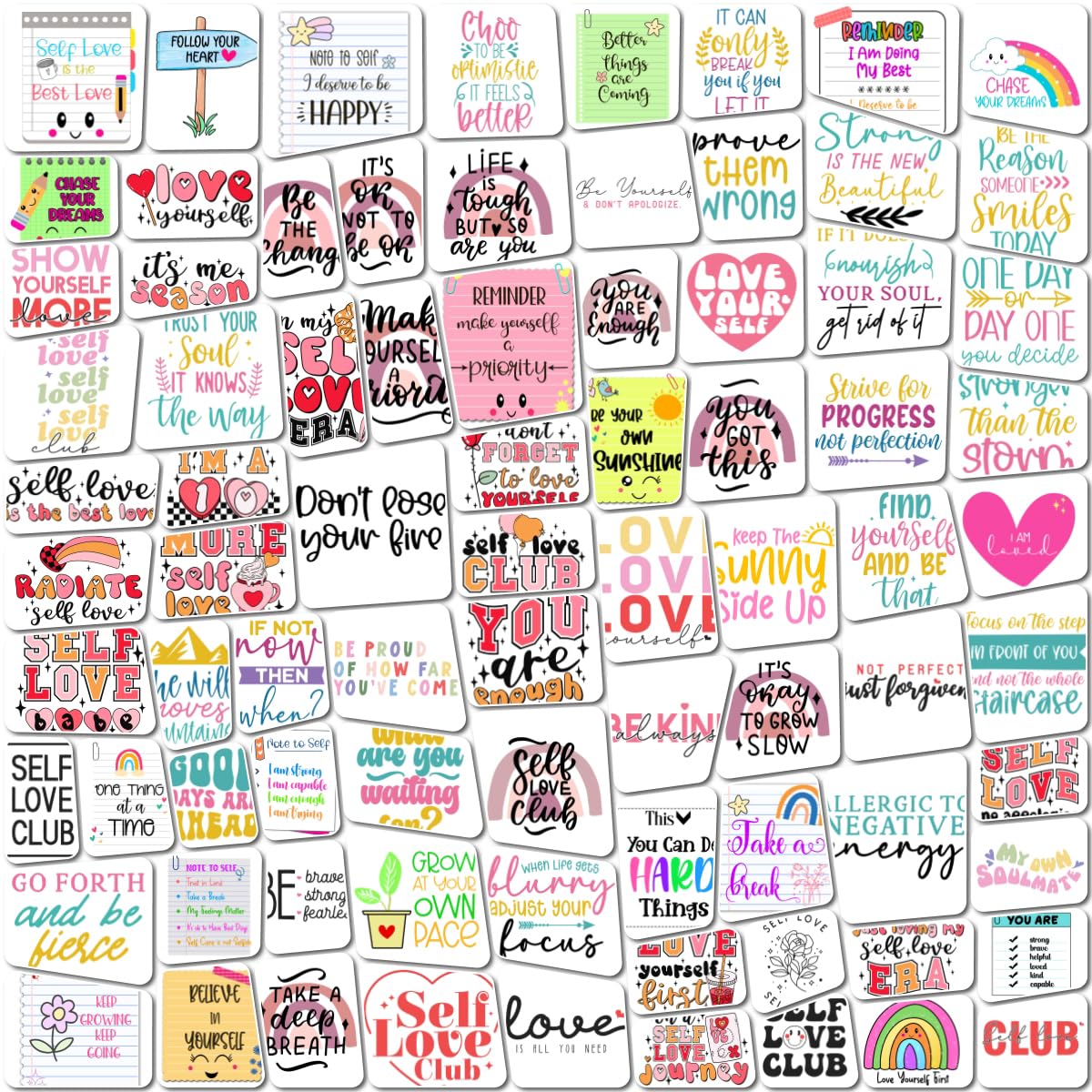 Self_Love_Stickers_5