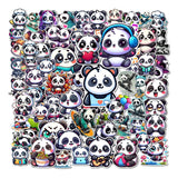 Panda_Stickers_1
