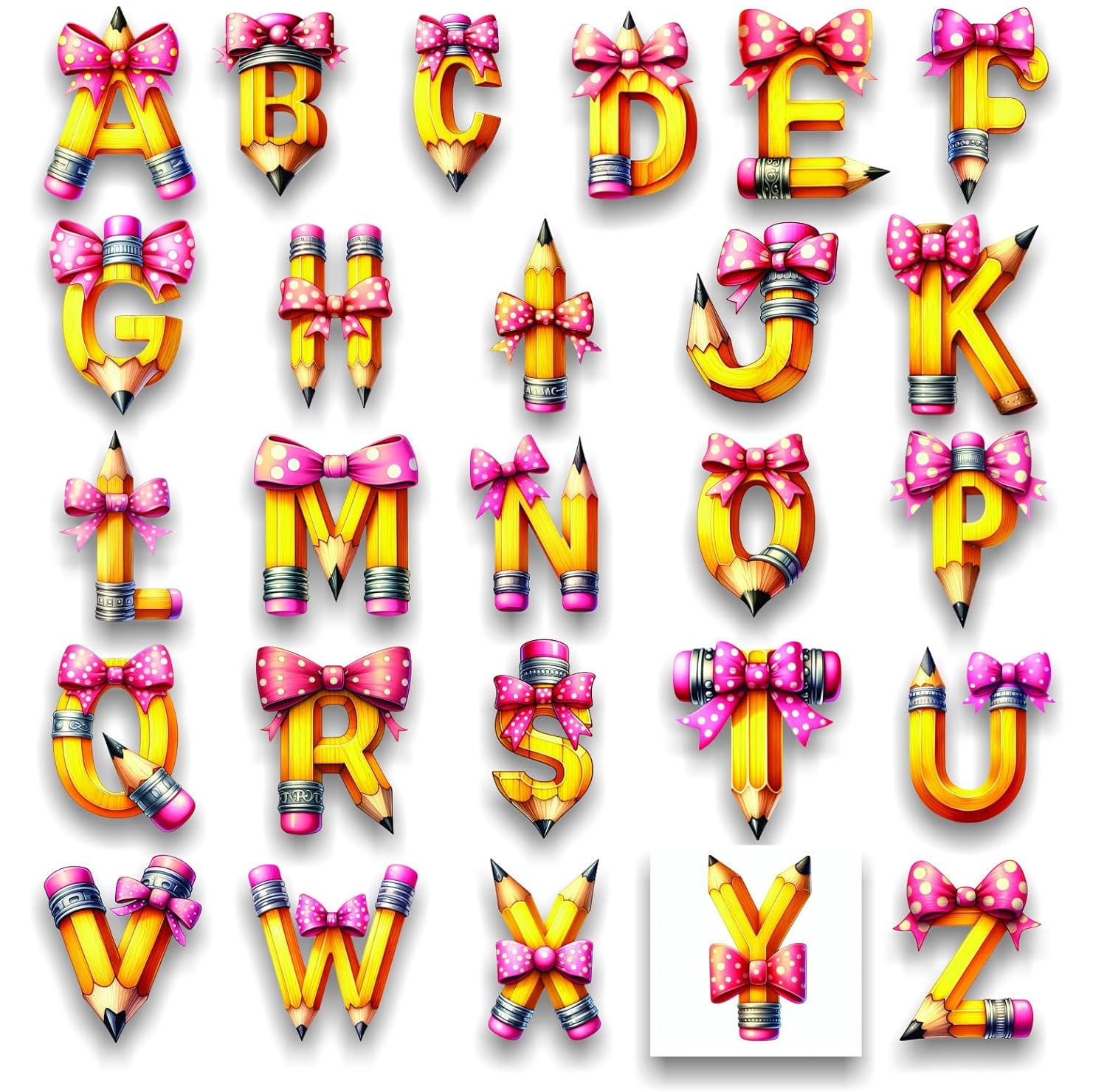pencil-back-to-school-alphabet-stickers-1