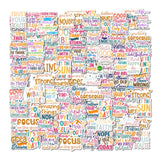 Positivity_Stickers_1