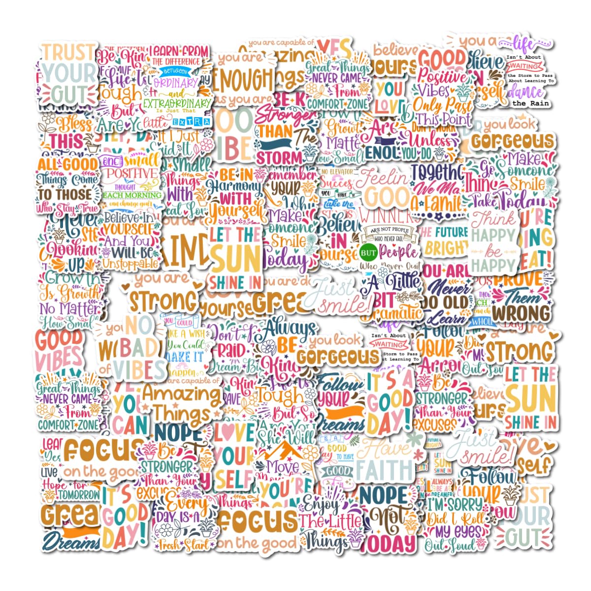 Positivity_Stickers_1