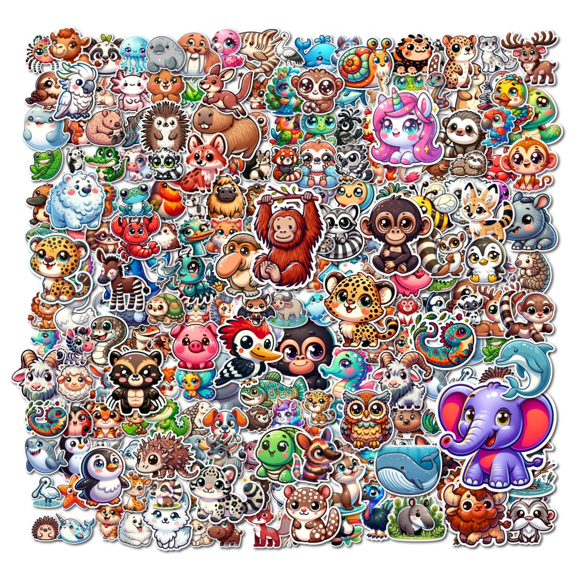 Cute_Animals_Stickers_1