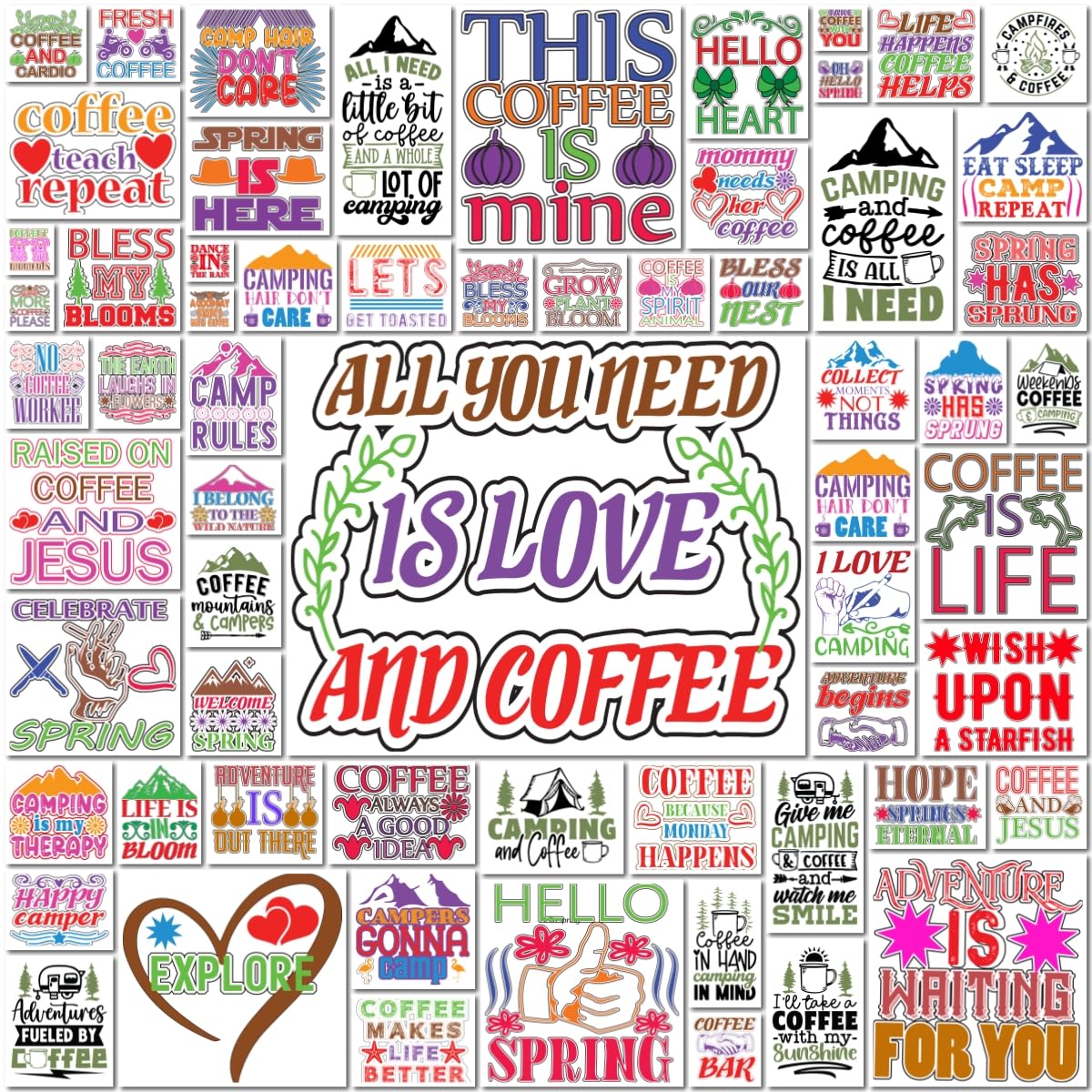 Camping_And_Coffee_Stickers_4