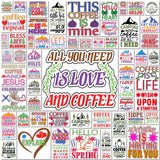 Camping_And_Coffee_Stickers_4