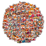Fox_Stickers_1