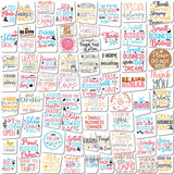 Boho_Small_Business_Stickers_5