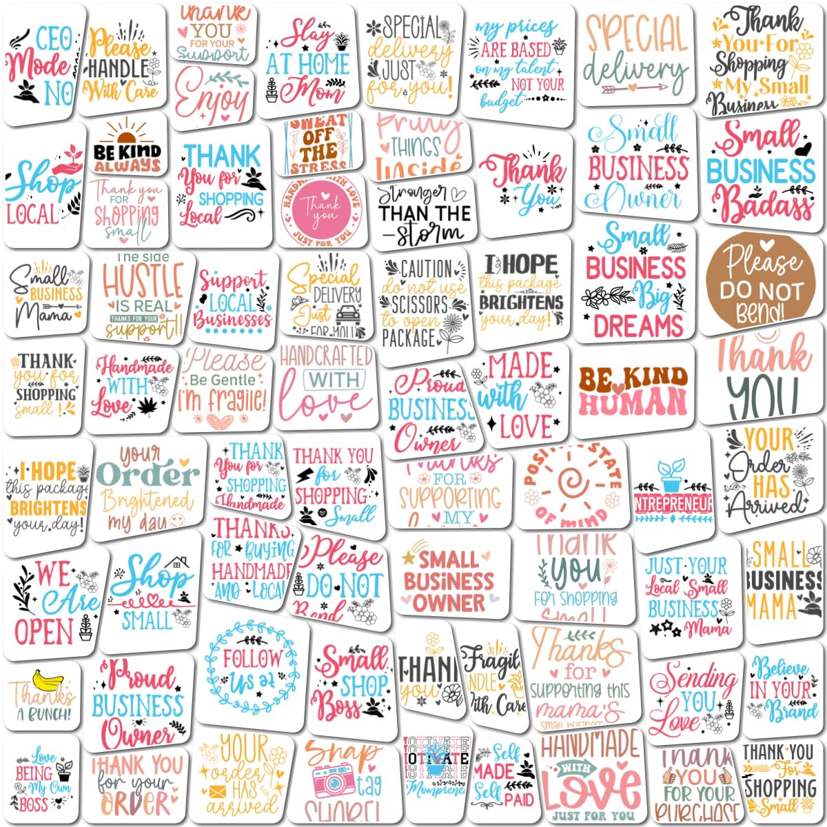 Boho_Small_Business_Stickers_5