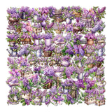 Lilac_Flower_Stickers_1