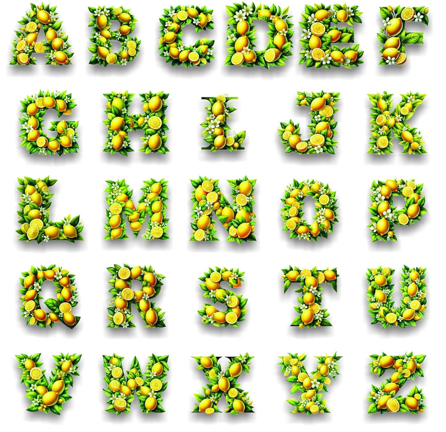 lemon-alphabet-stickers-1