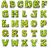 lemon-alphabet-stickers-1