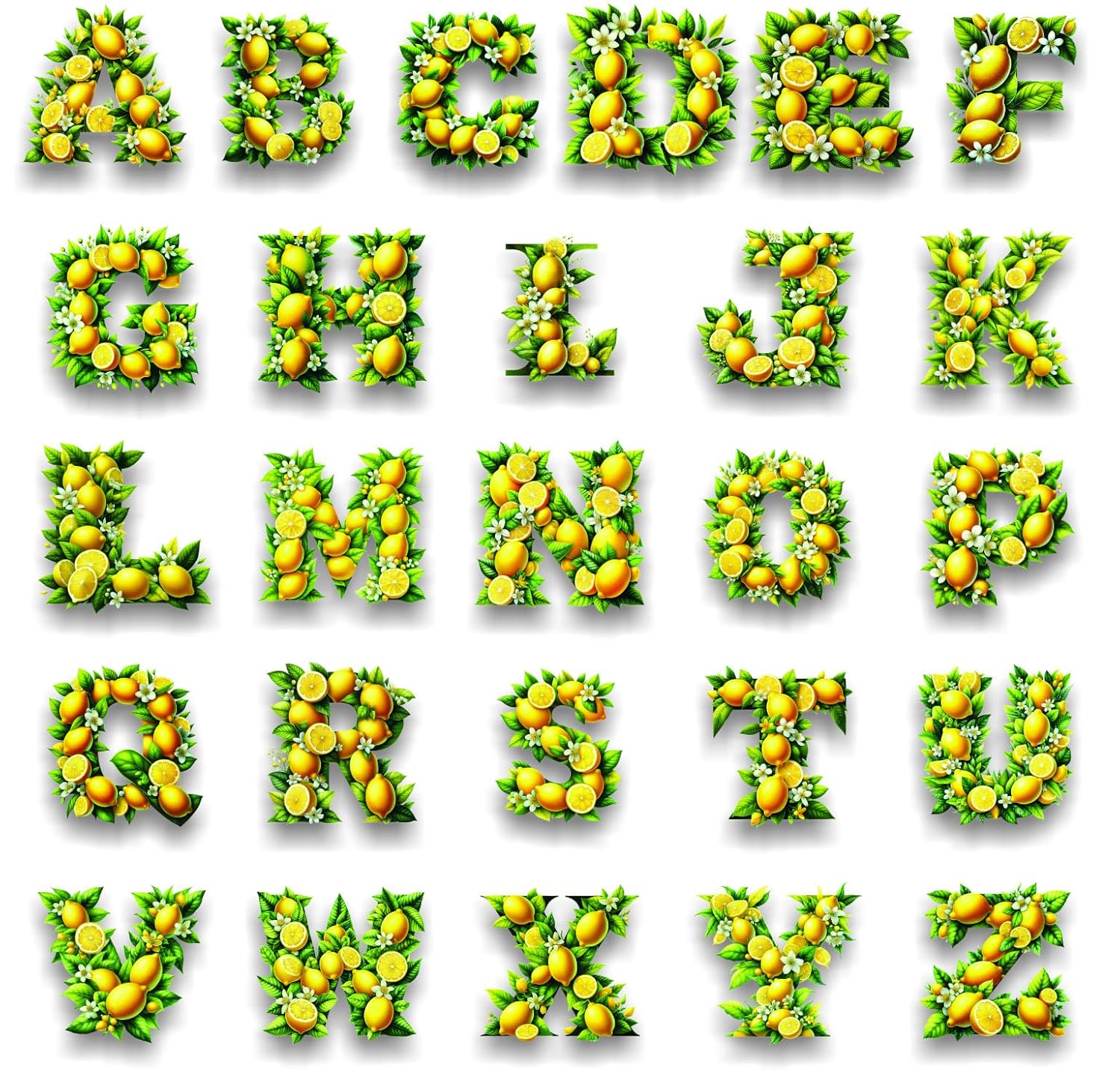 lemon-alphabet-stickers-1