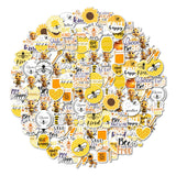 Honey_Bee_Stickers_1