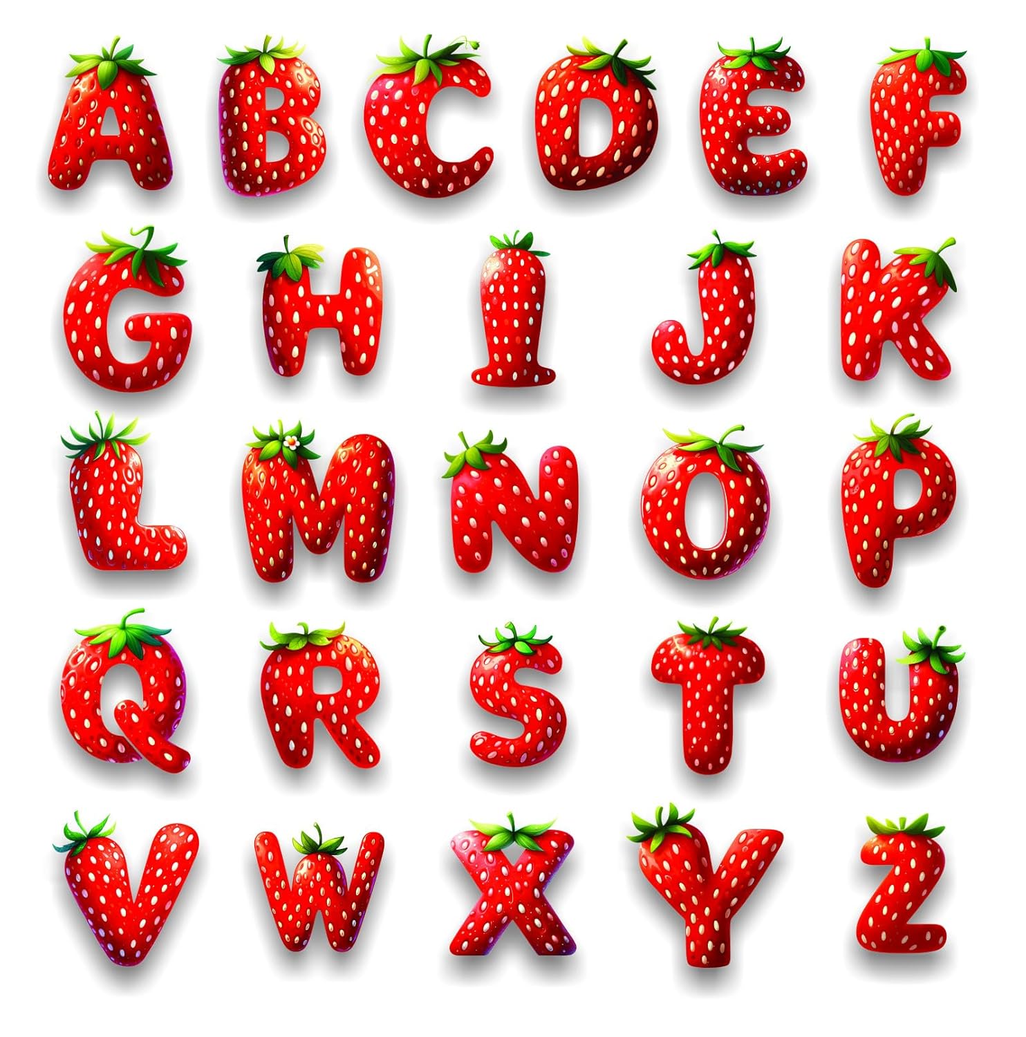 strawberry-alphabet-stickers-1