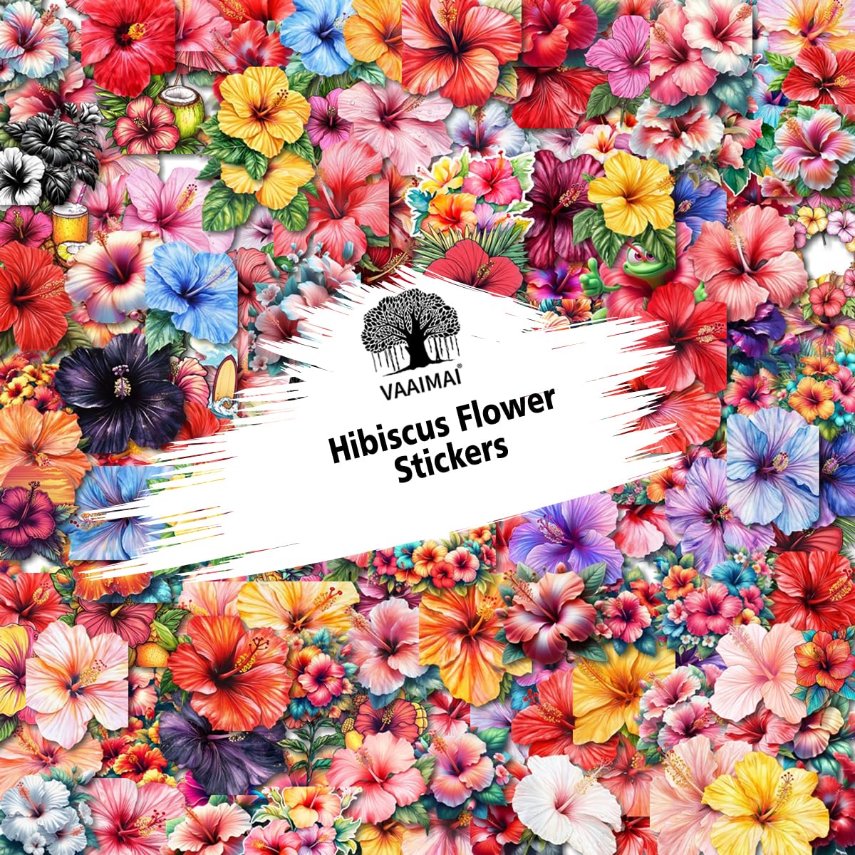 Hibiscus_Flower_Stickers_2