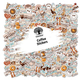 Coffee_Stickers_2