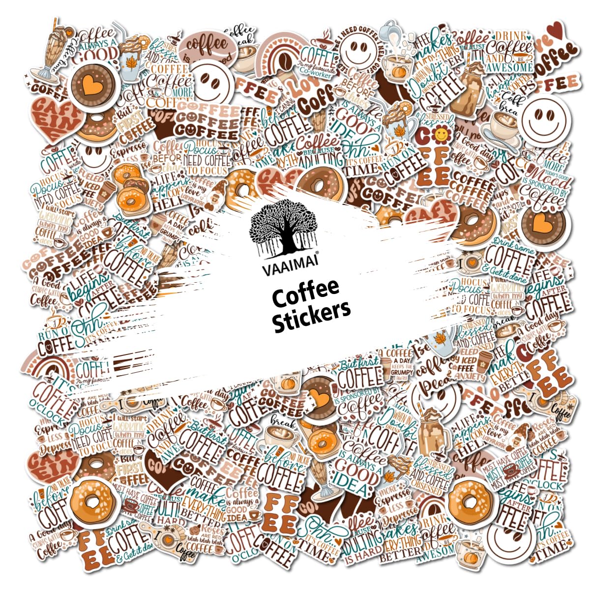 Coffee_Stickers_2