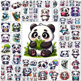 Panda_Stickers_5