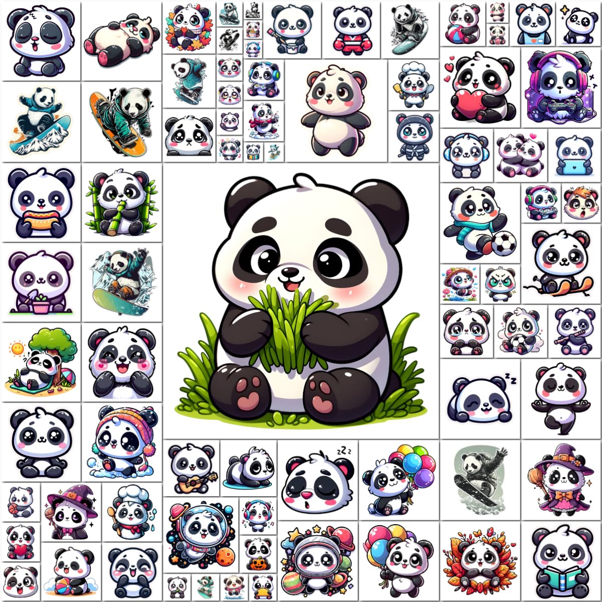 Panda_Stickers_5