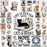 Funny_Cat_Stickers_4