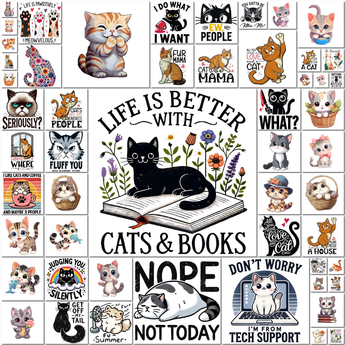 Funny_Cat_Stickers_4