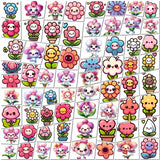 Cute_Kawaii_Flower_Stickers_5