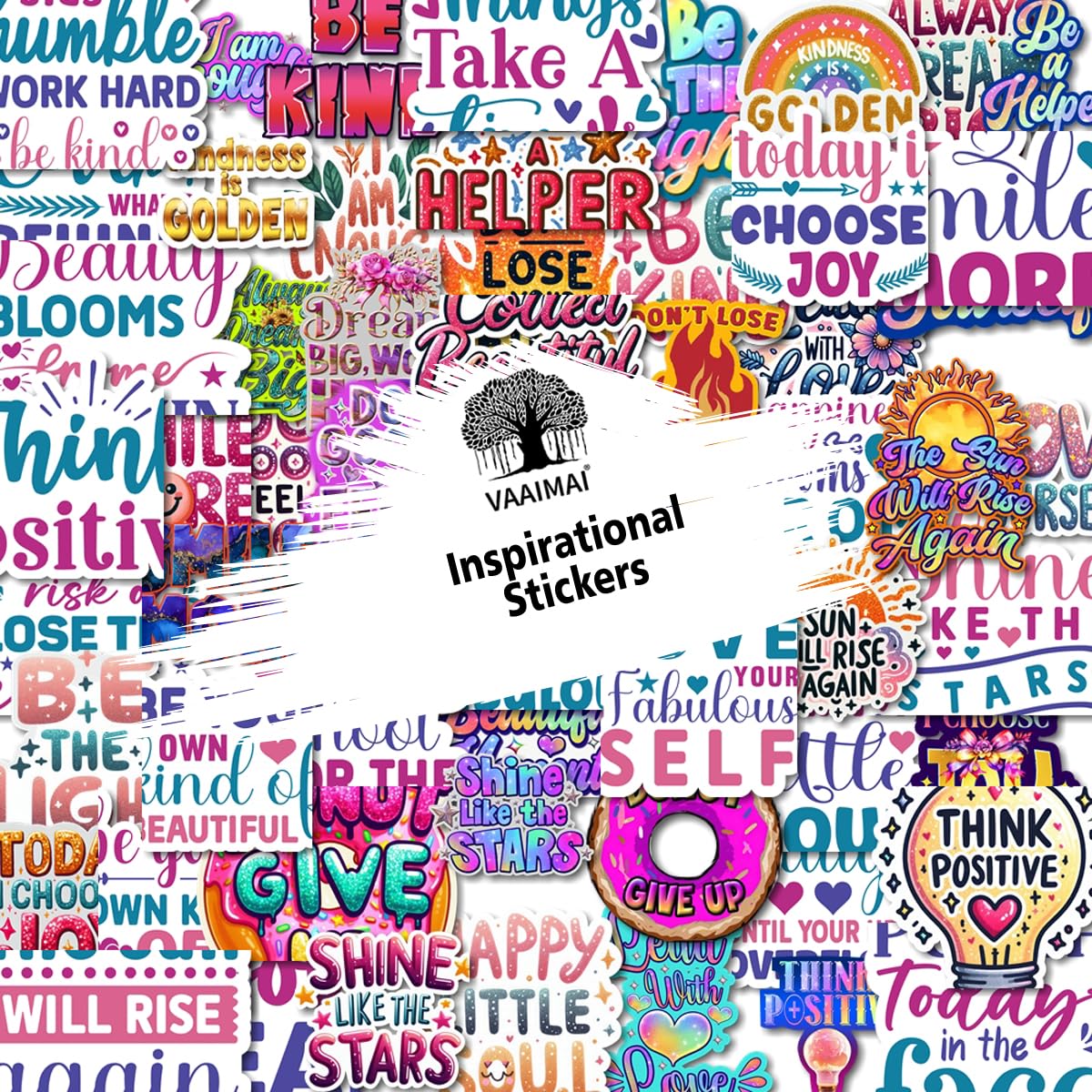 Inspirational_Stickers_2