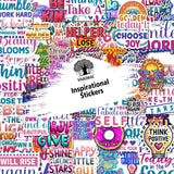 Inspirational_Stickers_2