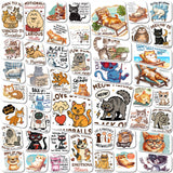 Funny_Cat_Quotes_Stickers_5