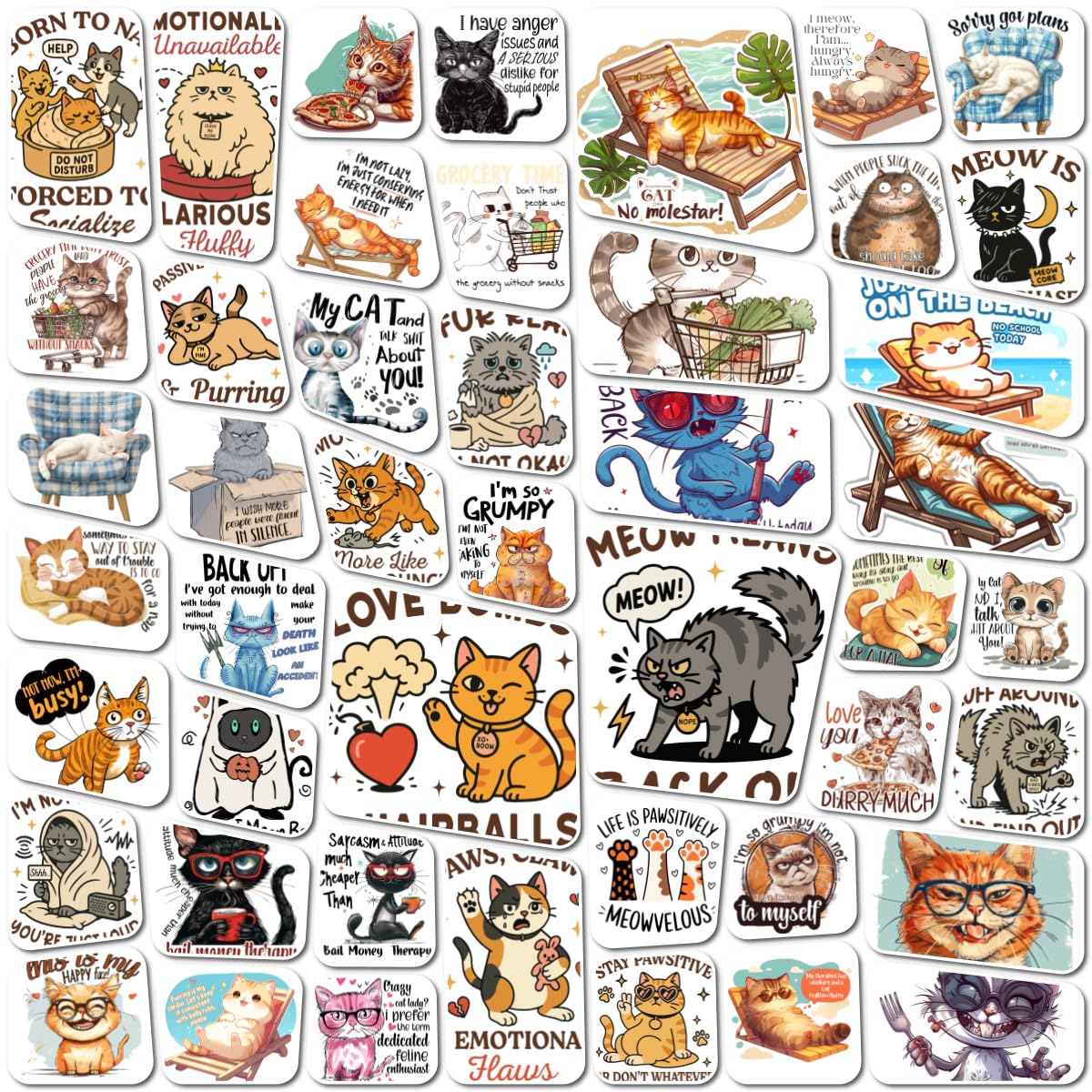 Funny_Cat_Quotes_Stickers_5